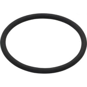 O-RINGI