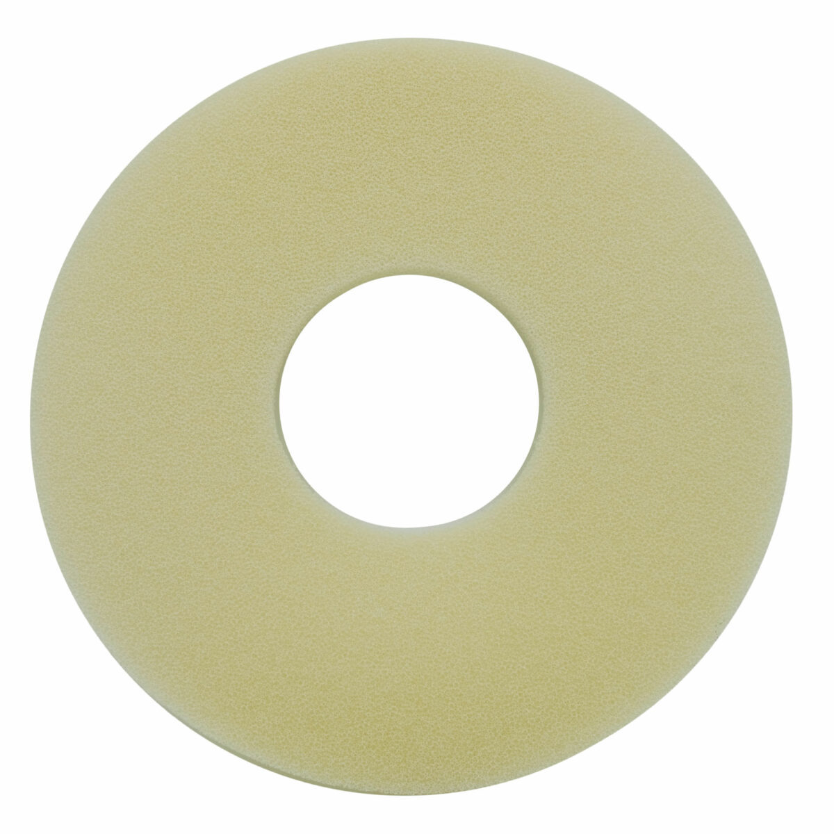 Gąbka do scrubbera  Prism 2 – mała